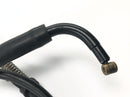 BMW R 1150 RS R22 [2003] - Cable del estárter Cable Bowden-3