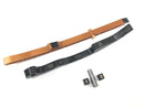 Suzuki GSF 1250 SA Bandit WVCH [2007] - juego de guías tensores de cadena guía de cadena de distribución-4