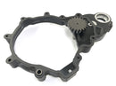 Husqvarna SM 630 A4 [2010] - Tapa de maquinaria ligera en el interior-3