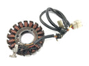 KTM 640 LC4 EGS [1999] - Estator de alternador, generador, bobina de encendido, anillo de carga, estator-1