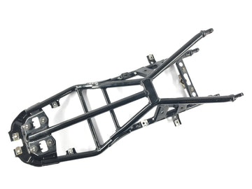 Ducati 1098 S H7 [2009] - Marco trasero - 0