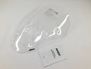 Honda CRF 1100 Africa Twin - Parabrisas WRS cúpula touring cúpula transparente-1