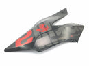 Aprilia SX 125 KX [2018] - Panel lateral derecho depósito-3