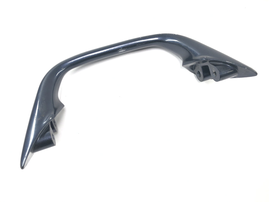 Suzuki GSF 1250 SA Bandit WVCH [2007] - Asa trasera para pasajero