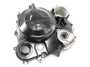 Kawasaki Ninja 125 BX125B [2024] - Tapa de acoplamiento de la tapa del motor-1