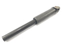 BMW R 1200 Cl K30 [2003] - Cardan Shaft-3