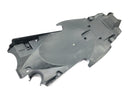 BMW R 1200 R R1ST [2008] - Revestimiento interior protección contra salpicaduras subestructura pica-4