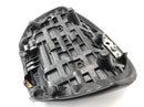 Suzuki VZ 1500 WVCU [2011] - Banqueta del asiento del conductor-6
