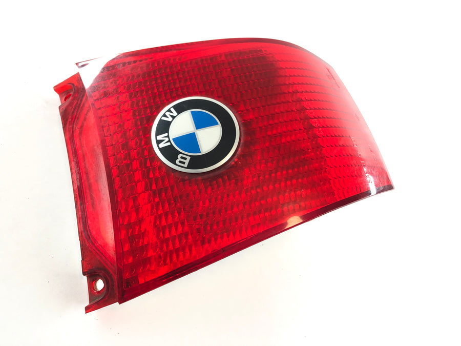 BMW K 1200 RS [2002] - Luz trasera Luz trasera