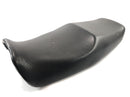 Kawasaki GPZ 1100 ZXT10E [1997] - Banco de conductores tapizado para el asiento del asiento-1