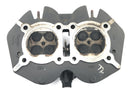 Triumph Bonneville T100 986MF [2012] - Control de válvulas de culata-11