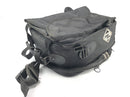 Kawasaki GPZ 1100 ZXT10E [1997] - Bolsa de motocicleta del sistema de equipaje de bolsas de tanque-5