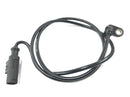 KTM RC 125 [2016] - Sensor ABS sensor velocidad rueda 90142025000-3