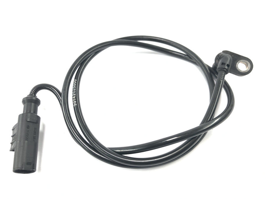 KTM RC 125 [2016] - Sensor ABS sensor velocidad rueda 90142025000