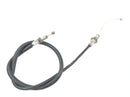 Ducati Monster S4R M4 [2004] - Cable del acelerador Cable Bowden-4
