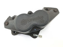 BMW K 1200 S K12S [2005] - Pinza de freno Brembo delantera derecha-4