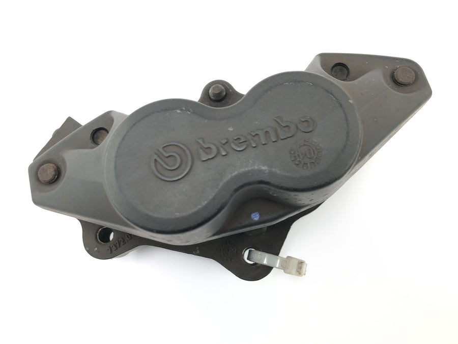 BMW K 1200 S K12S [2005] - Pinza de freno Brembo delantera derecha