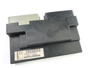 Honda VTR 1000 SP 1 SC45 [2001] - Locksmith Ignition Lock CDI Tacho-6