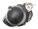 Yamaha XT 600 E 3TB [1996] - Tapa de acoplamiento de la tapa del motor-1