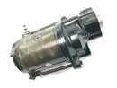 Cagiva Planet 125 [1998] - motor de arranque arranque electrico 12V-3