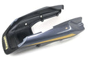 Kawasaki ZRX 1200 S ZRT20A [2002] - revestimiento trasero-5