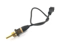 BMW R 1150 R R21 [2003] - Sensor de temperatura Sensor-1