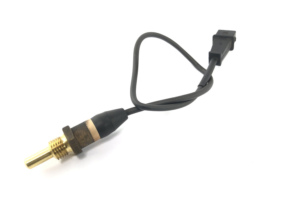 BMW R 1150 R R21 [2003] - Sensor de temperatura Sensor