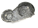 Honda VTX 1800 SC46 [2004] - tapa embrague tapa motor derecha-5