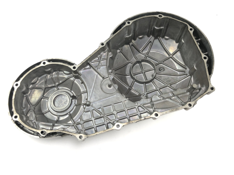 Honda VTX 1800 SC46 [2004] - tapa embrague tapa motor derecha