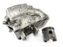 Cagiva Mito 125 EVO 8P [2000] - Kit de cilindro Kit de pistón Cilindro con pistón-7