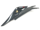 Honda CBR 125 R JC50 [2012] - Carenado trasero carenado lateral izquierdo-1