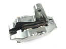 Husqvarna TE 610 H6 8AE [TE 570 H7] - Pinza de freno accesorios pinza freno delantero-6