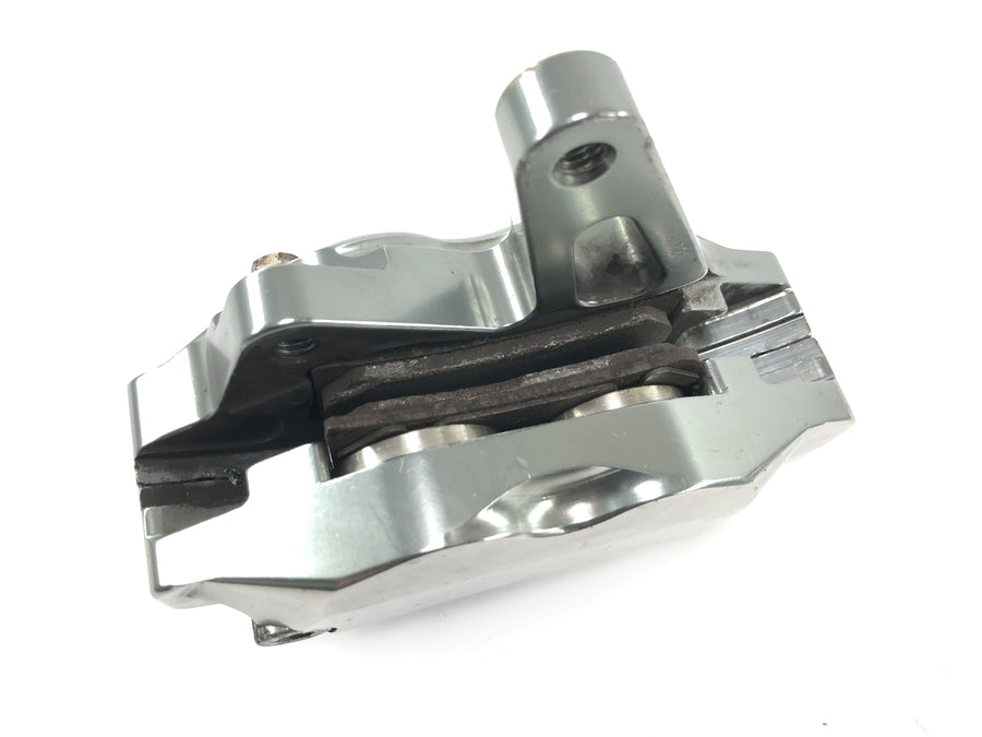 Husqvarna TE 610 H6 8AE [TE 570 H7] - Pinza de freno accesorios pinza freno delantero