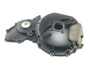 BMW K 1200 S K12S [2005] - Tapa embrague tapa motor-3