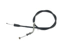 Aprilia Mille RSV 1000 ME [1999] - cable de embrague cable de embrague cable Bowden-1