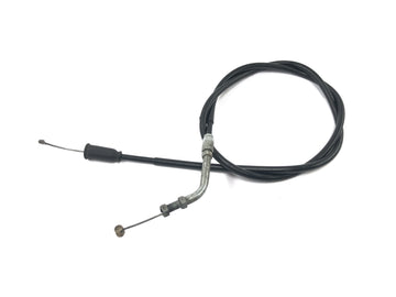 Aprilia Mille RSV 1000 ME [1999] - cable de embrague cable de embrague cable Bowden