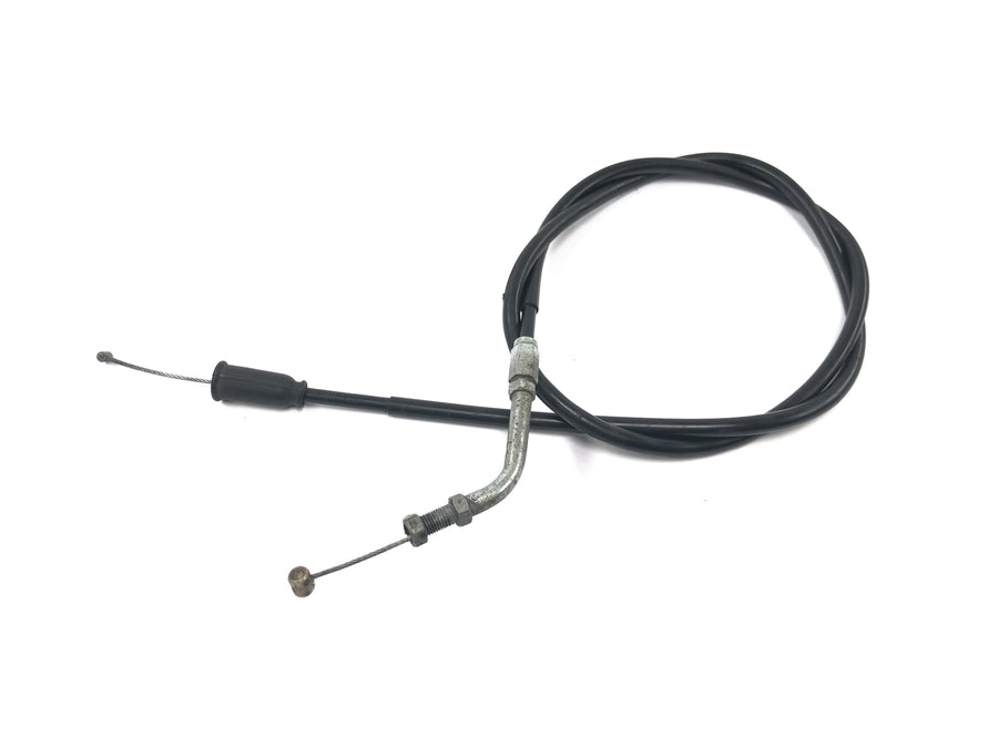 Aprilia Mille RSV 1000 ME [1999] - cable de embrague cable de embrague cable Bowden