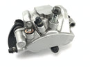 SWM RS 125 R B2 [2020] - Pinza de freno delantero completa-1