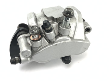 SWM RS 125 R B2 [2020] - Pinza de freno delantero completa