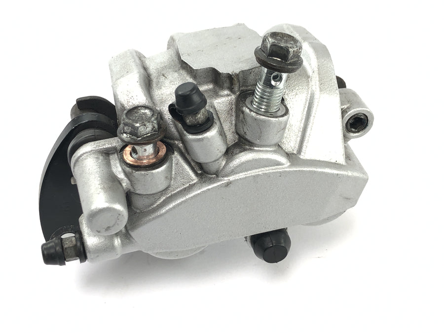SWM RS 125 R B2 [2020] - Pinza de freno delantero completa