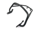 Sachs ZX 125 [1998] - Subchasis trasero portaequipajes-2