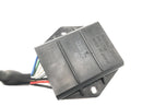Husqvarna TE 610 E Dual H7 [1999] - Unidad de control de encendido caja CDI-2