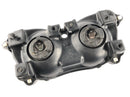 Yamaha YZF 750 R 4nhn [1996] - Faros delanteros-5