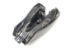 Honda CBX 650 E RC13 [1983] - Tanque de gasolina Tanque de combustible Tank Tank-4