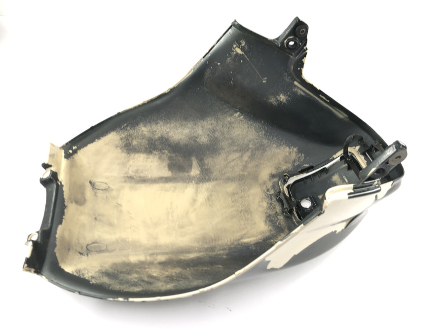 Honda ST 1100 SC26 Pan European [1990] - Carenado del tanque Cubierta del tanque Refugio superior del carenado