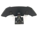 BMW F 650 GS R13 [2002] - Ropa de bloqueo de asiento en la parte posterior-3