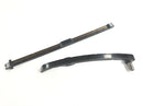 Suzuki Bandit 1200 GV75A [1998] - Tensioning Rail and Slide Rail Set-2