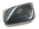 BMW K 1100 LT [1993] - Espejo retrovisor exterior izquierdo código de color 679-4