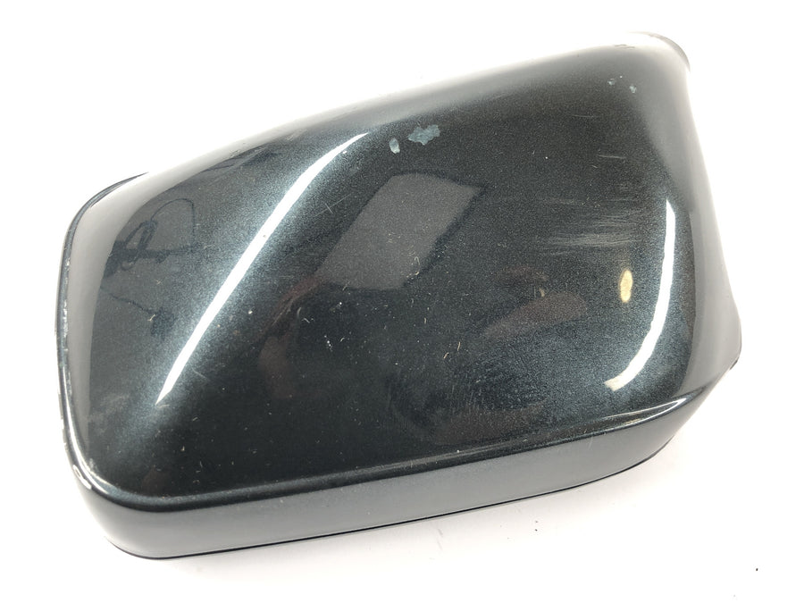 BMW K 1100 LT [1993] - Espejo retrovisor exterior izquierdo código de color 679