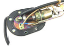 Honda VTX 1800 SC46 [2004] - Bomba gasolina bomba deposito bomba gasolina-3